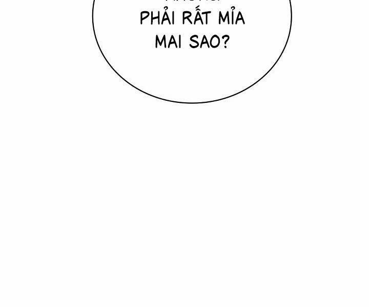 Sống Như Một Diễn Viên 110 trang 58