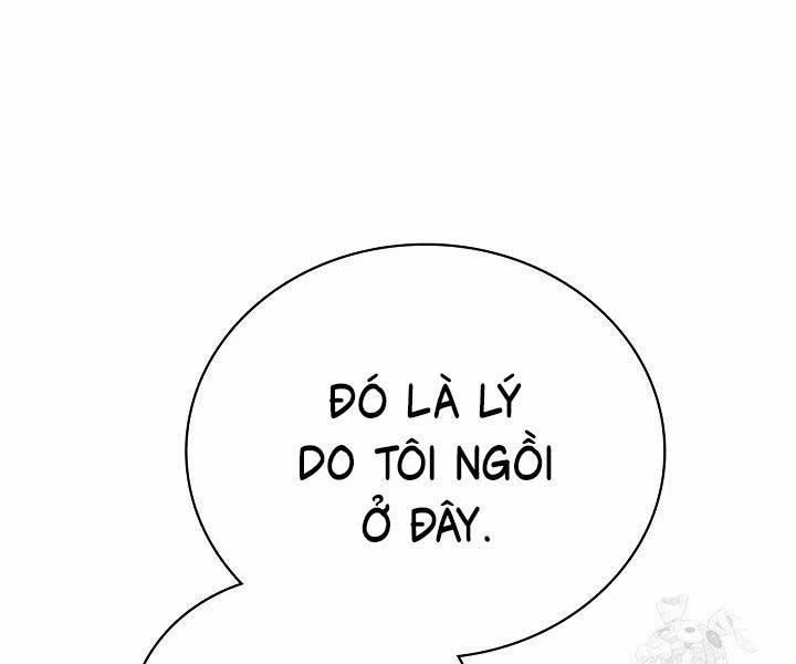 Sống Như Một Diễn Viên 110 trang 59