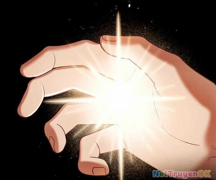 Sống Như Một Diễn Viên 110 trang 6