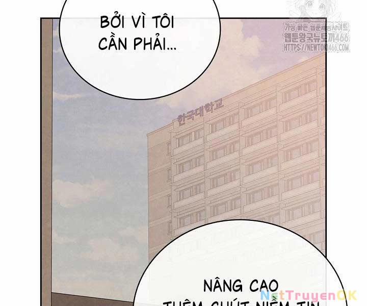 Sống Như Một Diễn Viên 110 trang 60