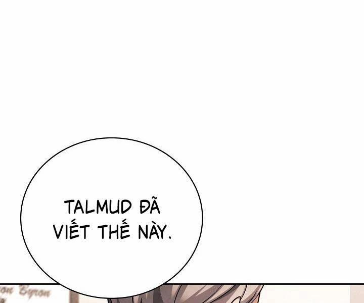 Sống Như Một Diễn Viên 110 trang 63