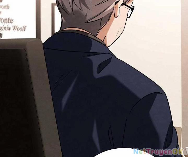 Sống Như Một Diễn Viên 110 trang 64