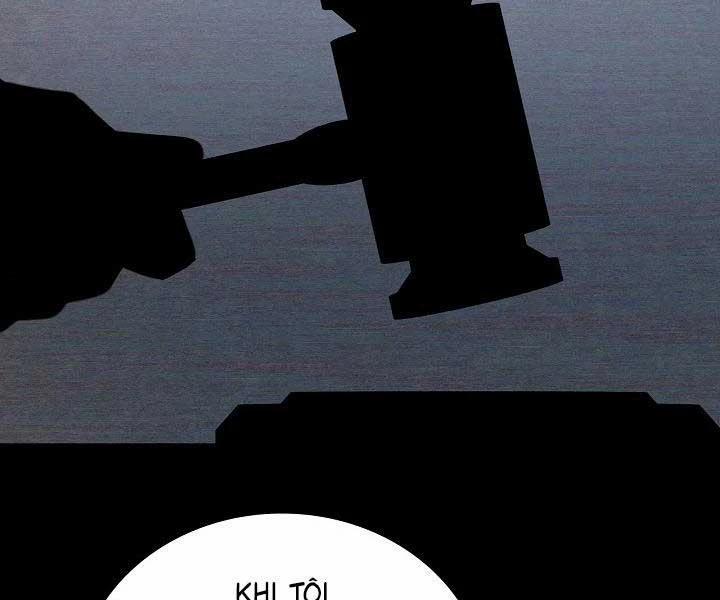 Sống Như Một Diễn Viên 110 trang 68