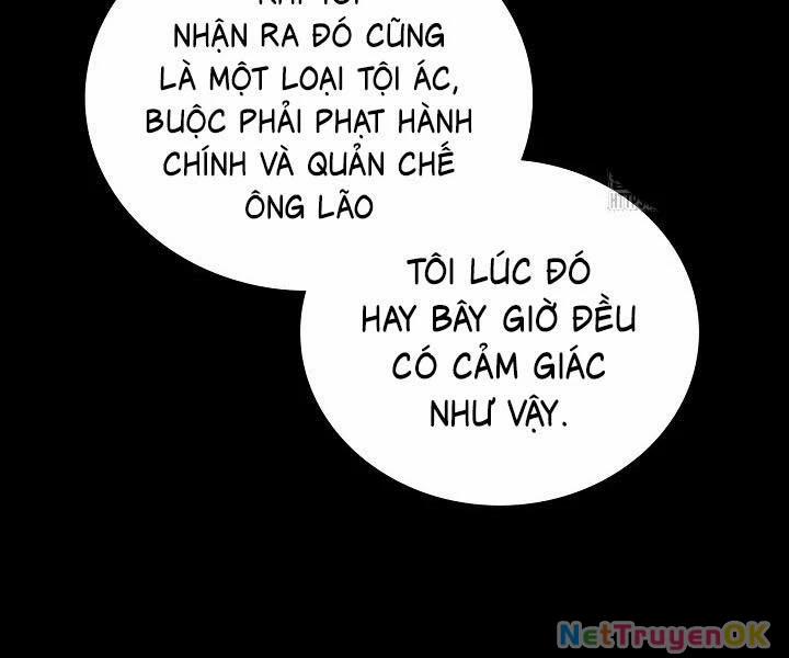 Sống Như Một Diễn Viên 110 trang 69