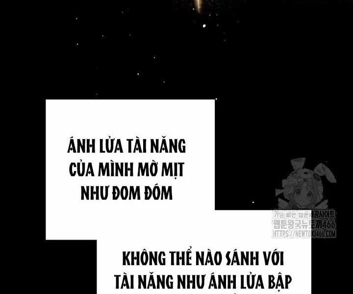 Sống Như Một Diễn Viên 110 trang 7