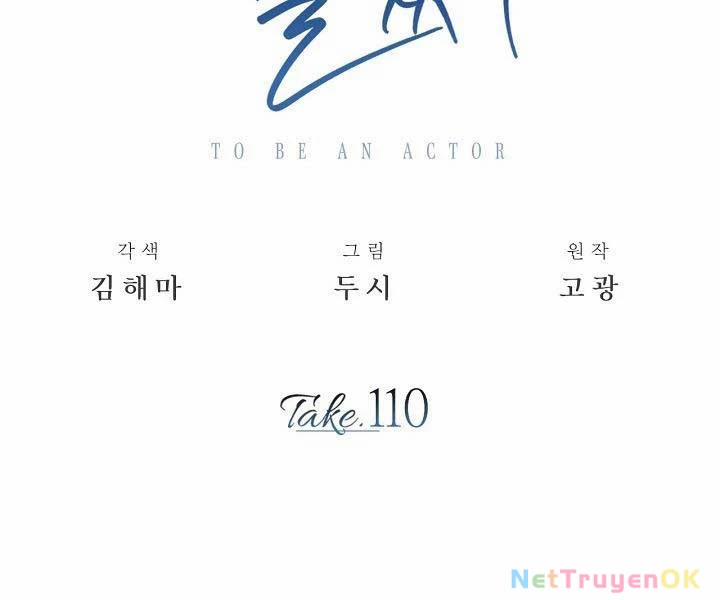 Sống Như Một Diễn Viên 110 trang 75