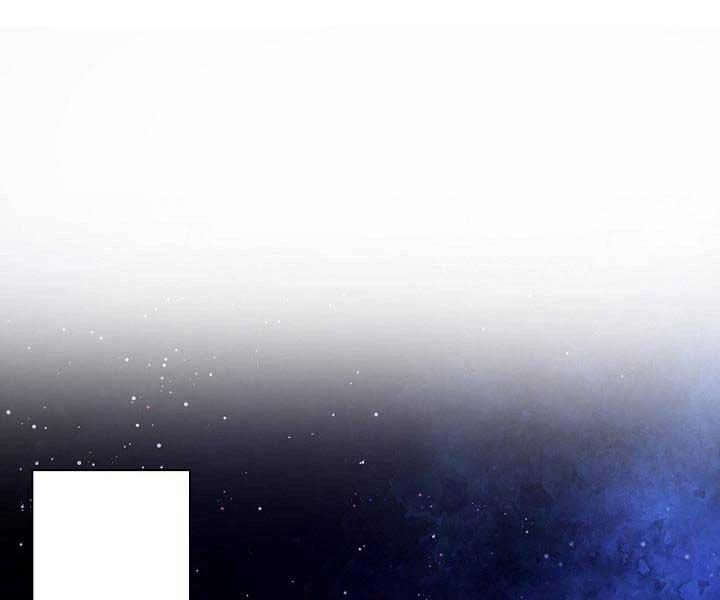 Sống Như Một Diễn Viên 110 trang 77