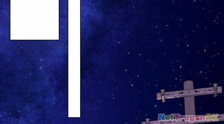 Sống Như Một Diễn Viên 110 trang 79