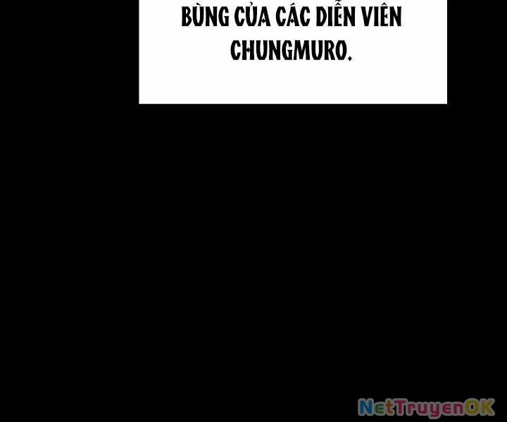 Sống Như Một Diễn Viên 110 trang 8