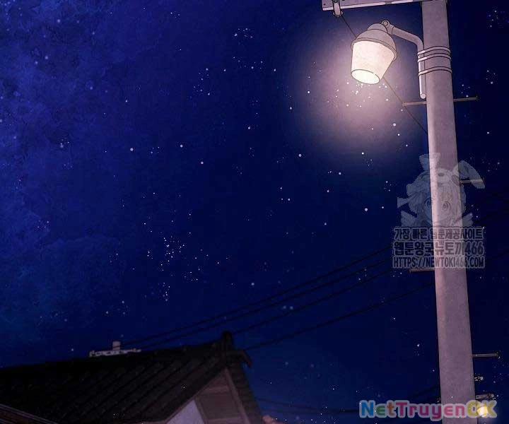 Sống Như Một Diễn Viên 110 trang 80