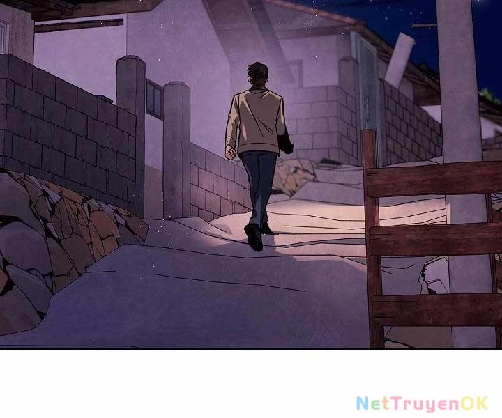 Sống Như Một Diễn Viên 110 trang 81