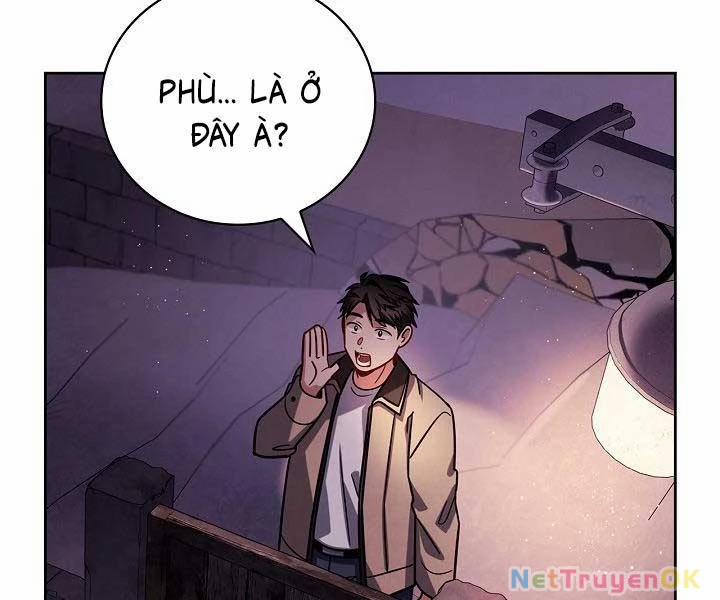 Sống Như Một Diễn Viên 110 trang 83