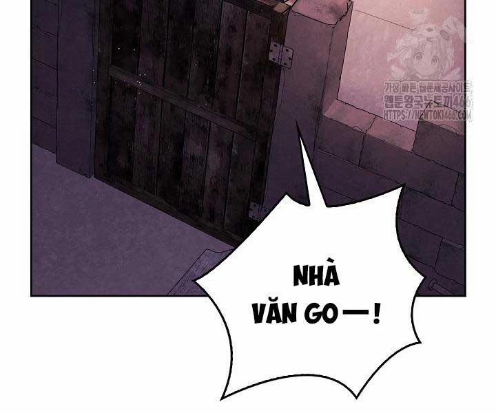 Sống Như Một Diễn Viên 110 trang 84