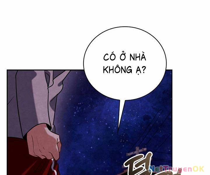 Sống Như Một Diễn Viên 110 trang 86