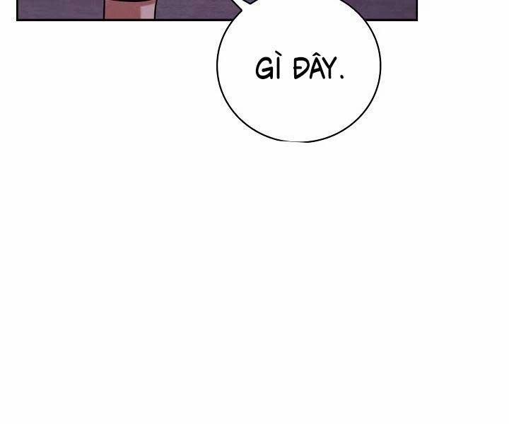 Sống Như Một Diễn Viên 110 trang 88
