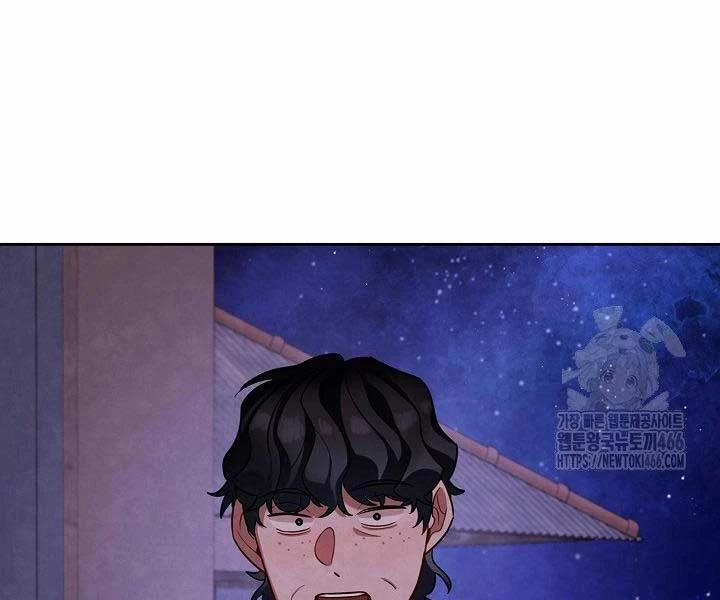 Sống Như Một Diễn Viên 110 trang 89