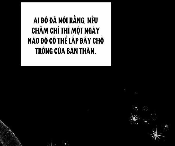 Sống Như Một Diễn Viên 110 trang 9