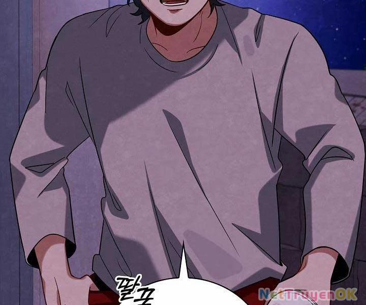 Sống Như Một Diễn Viên 110 trang 90