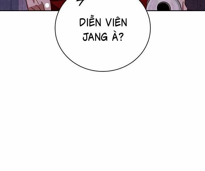 Sống Như Một Diễn Viên 110 trang 91