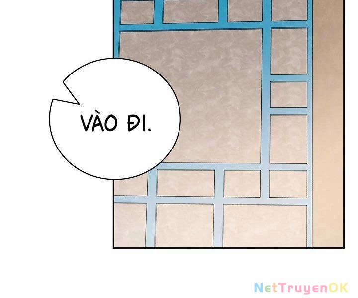 Sống Như Một Diễn Viên 110 trang 94