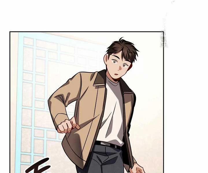 Sống Như Một Diễn Viên 110 trang 95