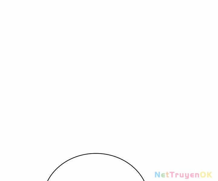 Sống Như Một Diễn Viên 110 trang 98