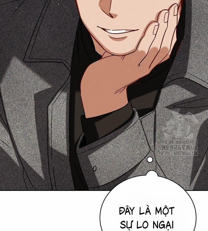 Sống Như Một Diễn Viên 111 trang 100