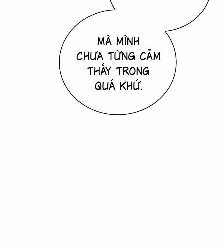 Sống Như Một Diễn Viên 111 trang 101