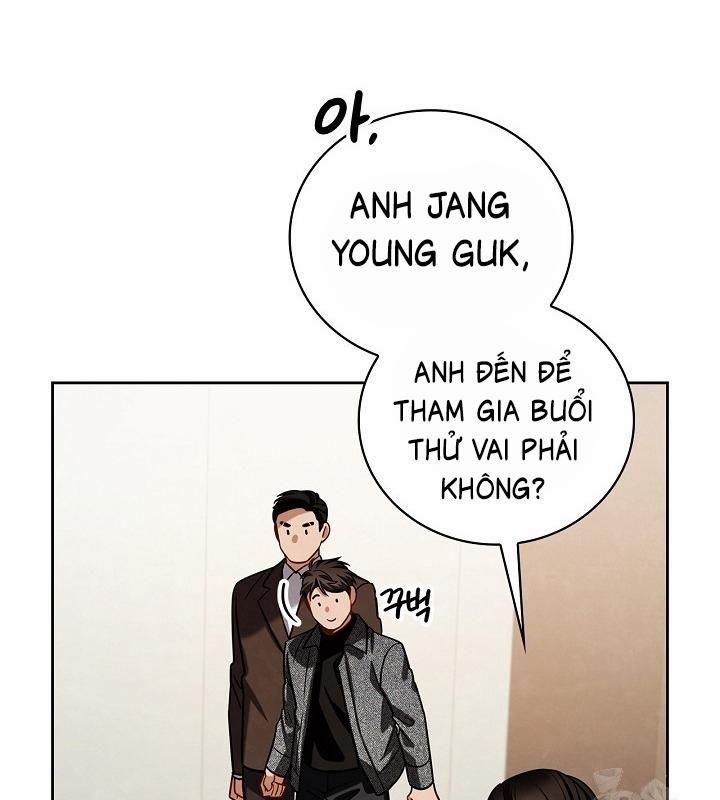 Sống Như Một Diễn Viên 111 trang 105