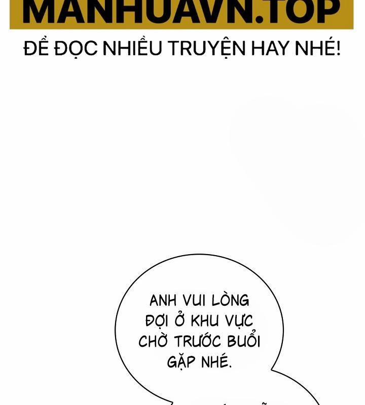 Sống Như Một Diễn Viên 111 trang 107