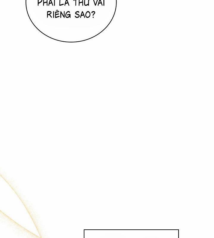 Sống Như Một Diễn Viên 111 trang 109