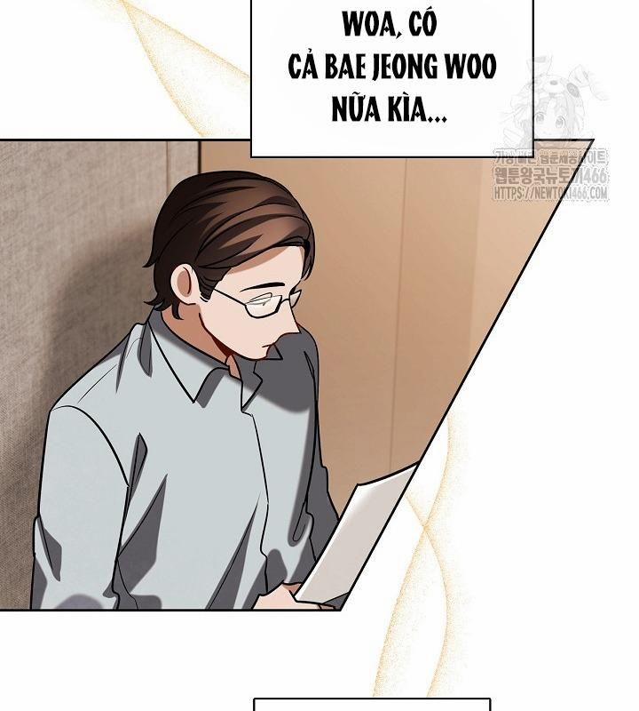 Sống Như Một Diễn Viên 111 trang 110