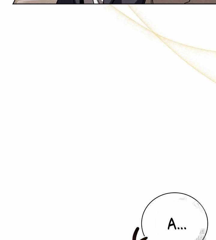 Sống Như Một Diễn Viên 111 trang 112