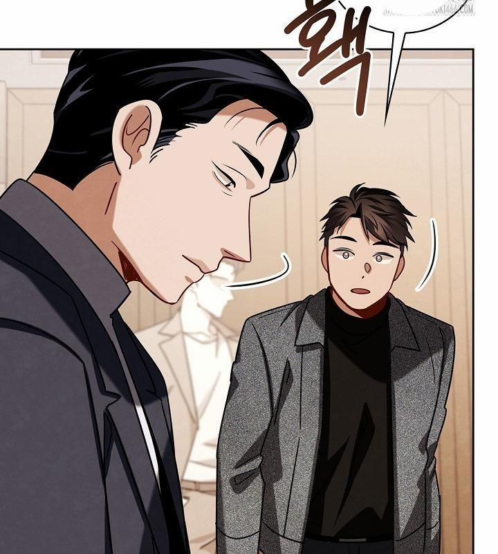 Sống Như Một Diễn Viên 111 trang 113