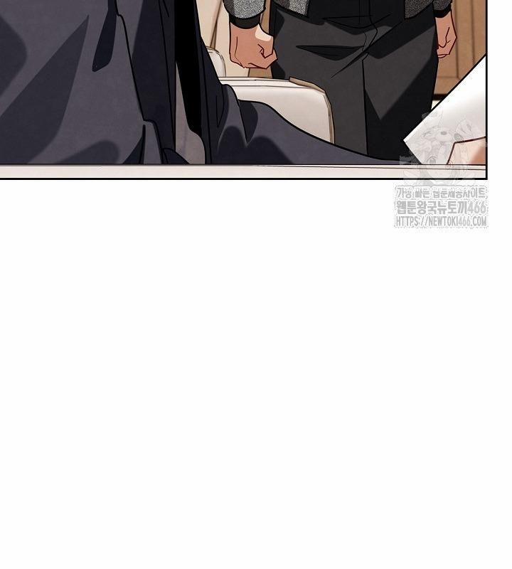 Sống Như Một Diễn Viên 111 trang 114