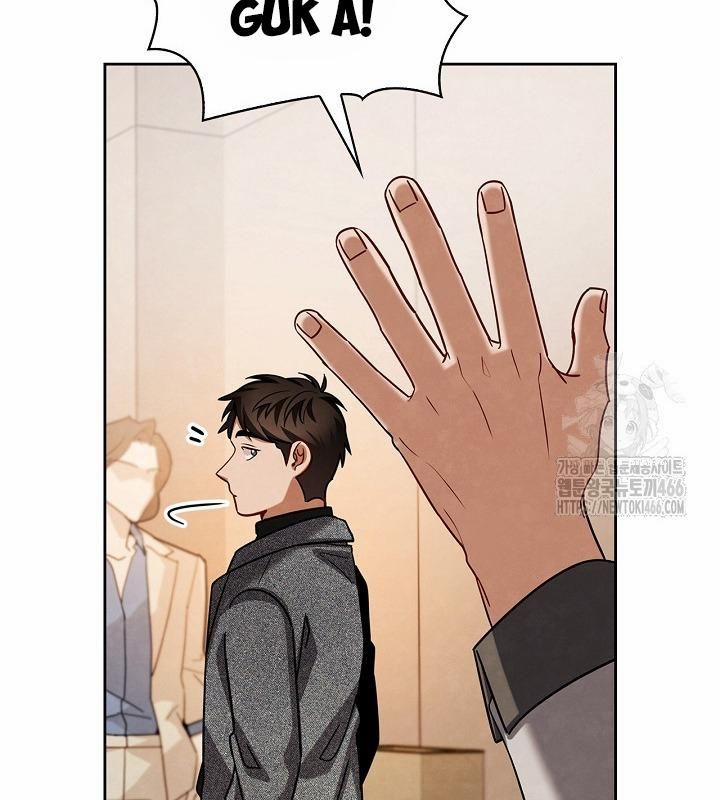 Sống Như Một Diễn Viên 111 trang 118