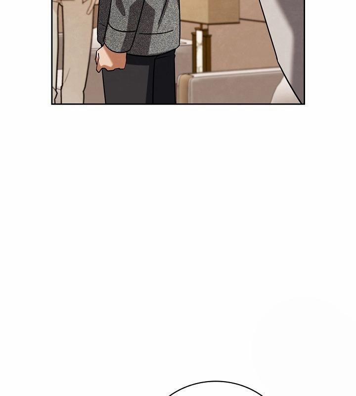 Sống Như Một Diễn Viên 111 trang 119