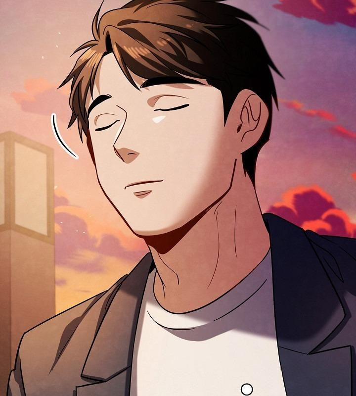 Sống Như Một Diễn Viên 111 trang 12