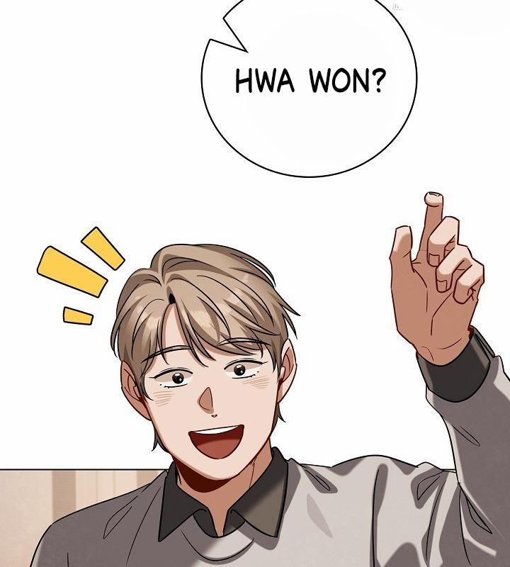 Sống Như Một Diễn Viên 111 trang 120