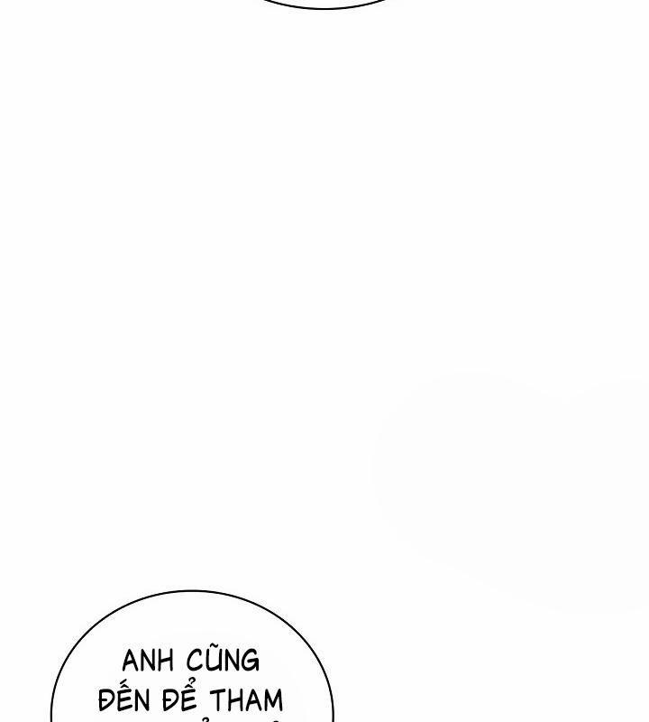 Sống Như Một Diễn Viên 111 trang 122