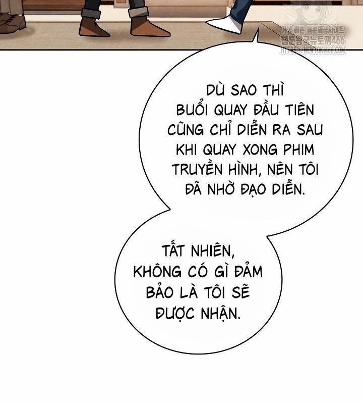 Sống Như Một Diễn Viên 111 trang 124