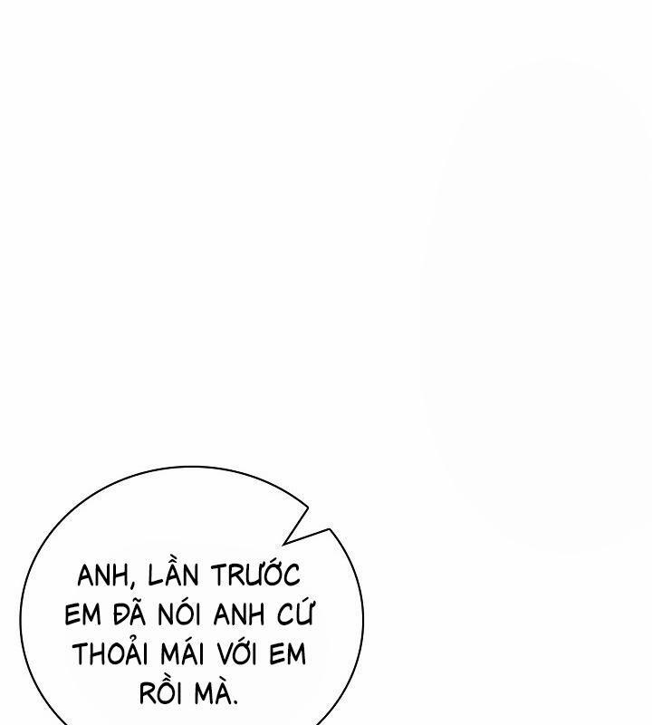 Sống Như Một Diễn Viên 111 trang 125