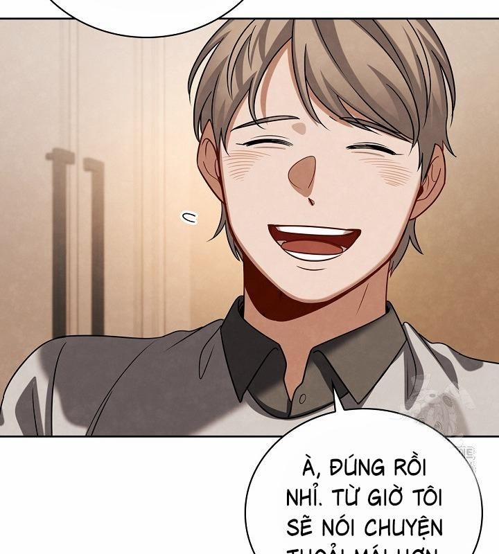 Sống Như Một Diễn Viên 111 trang 126