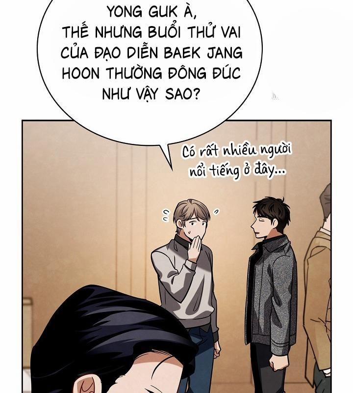 Sống Như Một Diễn Viên 111 trang 128