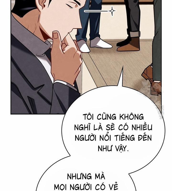 Sống Như Một Diễn Viên 111 trang 129