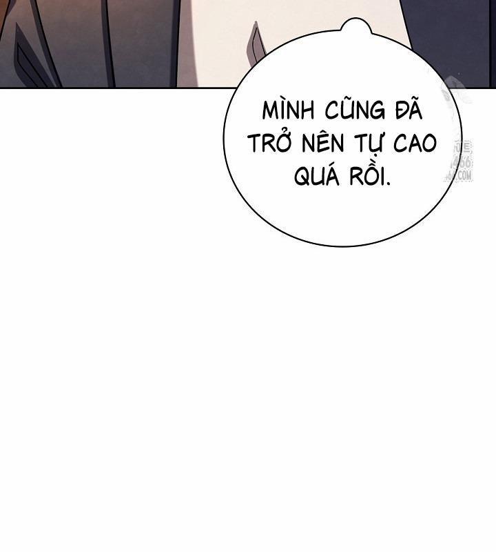 Sống Như Một Diễn Viên 111 trang 13