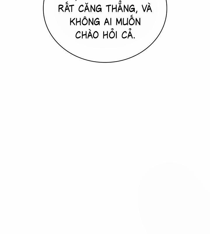 Sống Như Một Diễn Viên 111 trang 130