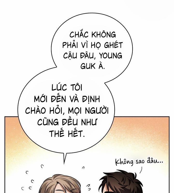 Sống Như Một Diễn Viên 111 trang 131