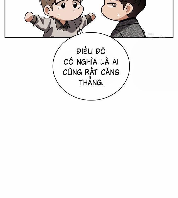 Sống Như Một Diễn Viên 111 trang 132