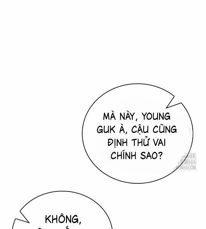 Sống Như Một Diễn Viên 111 trang 133